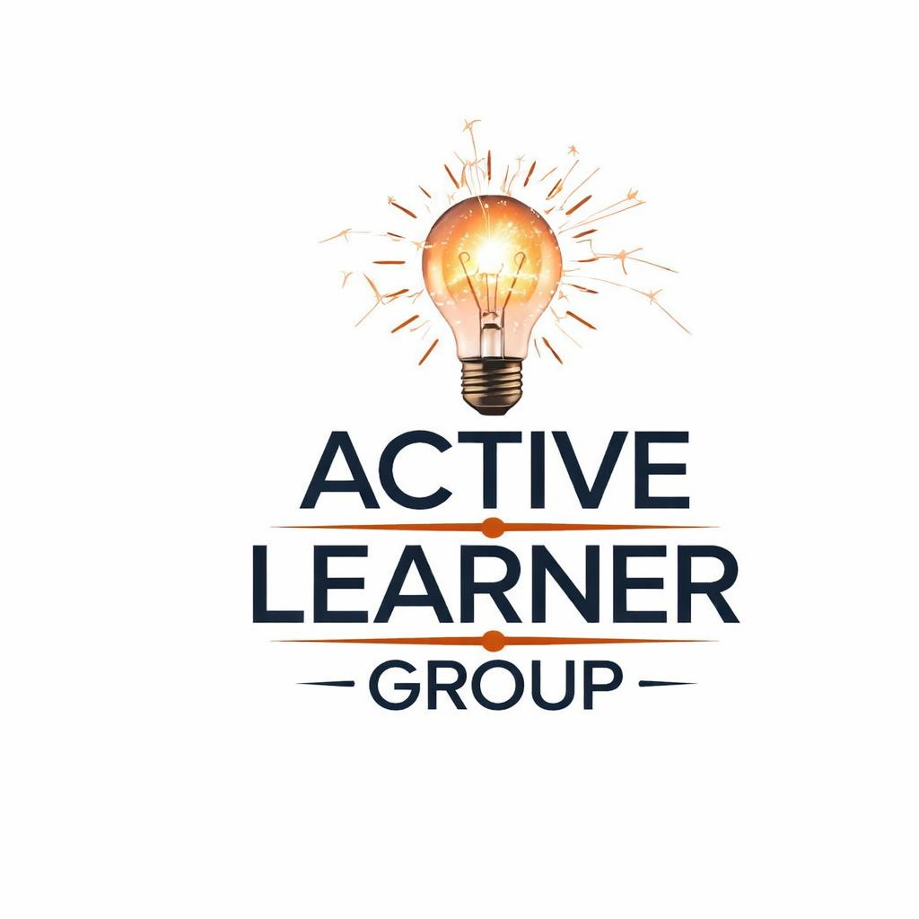 ALG Logo